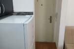 Garsonjera, Novi Sad - Nova Detelinara | Izdavanje · 23m² · 300€