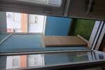 Garsonjera, Novi Sad - Nova Detelinara | Izdavanje · 23m² · 300€