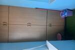 Garsonjera, Novi Sad - Nova Detelinara | Izdavanje · 23m² · 300€