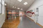 Poslovni prostor / Lokal, Beograd - Banovo Brdo | Izdavanje · 273m² · 2.300€