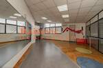 Poslovni prostor / Lokal, Beograd - Banovo Brdo | Izdavanje · 273m² · 2.300€