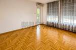 Poslovni prostor / Lokal, Niš - Planet Residence | Izdavanje · 71m² · 800€