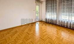 Poslovni prostor / Lokal, Niš - Planet Residence | Izdavanje · 71m² · 800€