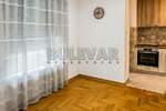Poslovni prostor / Lokal, Niš - Planet Residence | Izdavanje · 71m² · 800€
