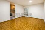 Poslovni prostor / Lokal, Niš - Planet Residence | Izdavanje · 71m² · 800€