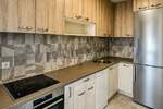 Poslovni prostor / Lokal, Niš - Planet Residence | Izdavanje · 71m² · 800€