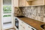 Poslovni prostor / Lokal, Niš - Planet Residence | Izdavanje · 71m² · 800€