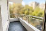 Poslovni prostor / Lokal, Niš - Planet Residence | Izdavanje · 71m² · 800€