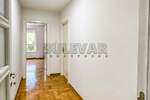 Poslovni prostor / Lokal, Niš - Planet Residence | Izdavanje · 71m² · 800€
