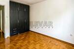 Poslovni prostor / Lokal, Niš - Planet Residence | Izdavanje · 71m² · 800€
