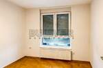 Poslovni prostor / Lokal, Niš - Planet Residence | Izdavanje · 71m² · 800€