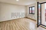 Dvosoban stan, Niš - Pantelej(Niš) | Izdavanje · 63m² · 220€
