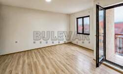 Dvosoban stan, Niš - Pantelej(Niš) | Izdavanje · 63m² · 220€