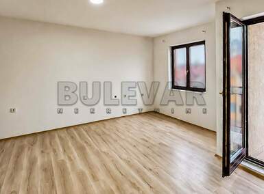 Dvosoban stan, Niš - Pantelej(Niš) | Izdavanje · 63m² · 220€