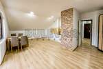 Dvosoban stan, Niš - Pantelej(Niš) | Izdavanje · 63m² · 220€