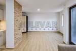 Dvosoban stan, Niš - Pantelej(Niš) | Izdavanje · 63m² · 220€