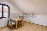 Dvosoban stan, Niš - Pantelej(Niš) | Izdavanje · 63m² · 220€
