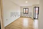 Dvosoban stan, Niš - Pantelej(Niš) | Izdavanje · 63m² · 220€