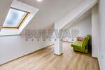 Dvosoban stan, Niš - Pantelej(Niš) | Izdavanje · 63m² · 220€