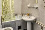 Dvosoban stan, Niš - Pantelej(Niš) | Izdavanje · 63m² · 220€