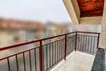 Dvosoban stan, Niš - Pantelej(Niš) | Izdavanje · 63m² · 220€
