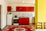 Trosoban stan, Niš - Pravni fakultet | Prodaja · 75m² · 160.000€