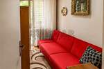 Trosoban stan, Niš - Pravni fakultet | Prodaja · 75m² · 160.000€