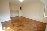 Dvosoban stan, Novi Sad - Adice | Prodaja · 38m² · 95.000€