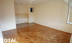 Dvosoban stan, Novi Sad - Adice | Prodaja · 38m² · 95.000€