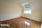 Dvosoban stan, Novi Sad - Adice | Prodaja · 38m² · 95.000€