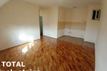 Dvosoban stan, Novi Sad - Adice | Prodaja · 38m² · 95.000€