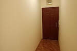 Dvosoban stan, Novi Sad - Adice | Prodaja · 38m² · 95.000€