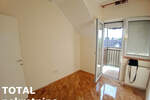 Dvosoban stan, Novi Sad - Adice | Prodaja · 38m² · 95.000€