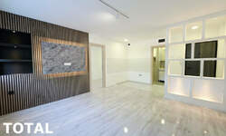 Dvosoban stan, Novi Sad - Liman 2 | Prodaja · 39m² · 149.000€