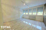 Dvosoban stan, Novi Sad - Liman 2 | Prodaja · 39m² · 149.000€