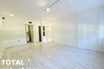 Dvosoban stan, Novi Sad - Liman 2 | Prodaja · 39m² · 149.000€