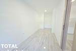 Dvosoban stan, Novi Sad - Liman 2 | Prodaja · 39m² · 149.000€