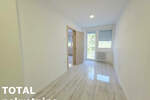 Dvosoban stan, Novi Sad - Liman 2 | Prodaja · 39m² · 149.000€