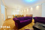 Cetvorosoban stan, Novi Sad - Grbavica | Prodaja · 95m² · 255.000€