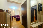 Cetvorosoban stan, Novi Sad - Grbavica | Prodaja · 95m² · 255.000€