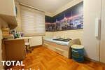Cetvorosoban stan, Novi Sad - Grbavica | Prodaja · 95m² · 255.000€