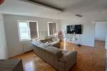 Jednoiposoban stan, Niš - Čair | Izdavanje · 54m² · 400€
