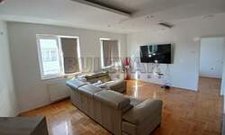 Jednoiposoban stan, Niš - Čair | Izdavanje · 54m² · 400€
