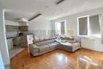 Jednoiposoban stan, Niš - Čair | Izdavanje · 54m² · 400€