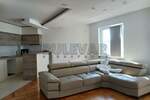Jednoiposoban stan, Niš - Čair | Izdavanje · 54m² · 400€