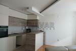 Jednoiposoban stan, Niš - Čair | Izdavanje · 54m² · 400€