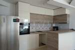 Jednoiposoban stan, Niš - Čair | Izdavanje · 54m² · 400€