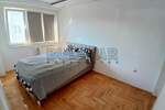 Jednoiposoban stan, Niš - Čair | Izdavanje · 54m² · 400€