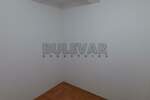 Jednoiposoban stan, Niš - Čair | Izdavanje · 54m² · 400€