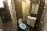 Jednoiposoban stan, Niš - Čair | Izdavanje · 54m² · 400€